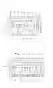 Fig. 07 - Semiconductor light emitting device package