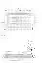 Fig. 08 - Semiconductor light emitting device package