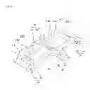Fig. 10 - Semiconductor light emitting device package