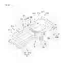 Fig. 11 - Semiconductor light emitting device package