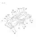 Fig. 12 - Semiconductor light emitting device package