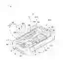 Fig. 15 - Semiconductor light emitting device package