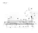 Fig. 16 - Semiconductor light emitting device package
