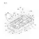Fig. 17 - Semiconductor light emitting device package