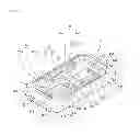 Fig. 18 - Semiconductor light emitting device package