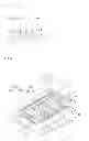 Fig. 19 - Semiconductor light emitting device package