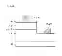Fig. 20 - Semiconductor light emitting device package