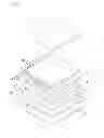 Fig. 22 - Semiconductor light emitting device package