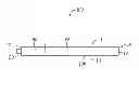 Fig. 01 - Light guide plate and backlight module including same