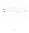 Fig. 02 - Light guide plate and backlight module including same
