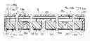 Fig. 01 - Waveguide bodies including redirection features and methods of producing same