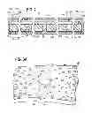 Fig. 04 - Waveguide bodies including redirection features and methods of producing same