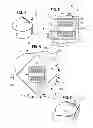 Fig. 06 - Waveguide bodies including redirection features and methods of producing same