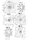 Fig. 07 - Waveguide bodies including redirection features and methods of producing same
