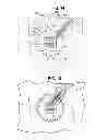 Fig. 08 - Waveguide bodies including redirection features and methods of producing same