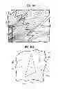 Fig. 09 - Waveguide bodies including redirection features and methods of producing same