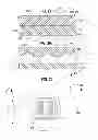 Fig. 15 - Waveguide bodies including redirection features and methods of producing same