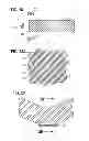 Fig. 16 - Waveguide bodies including redirection features and methods of producing same
