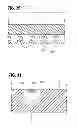 Fig. 17 - Waveguide bodies including redirection features and methods of producing same