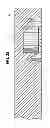 Fig. 19 - Waveguide bodies including redirection features and methods of producing same