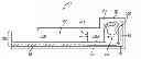 Fig. 01 - Backlight structures and backlight assemblies for electronic device displays