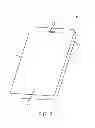 Fig. 03 - Backlight structures and backlight assemblies for electronic device displays