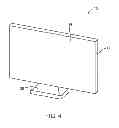 Fig. 05 - Backlight structures and backlight assemblies for electronic device displays