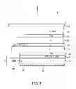 Fig. 06 - Backlight structures and backlight assemblies for electronic device displays