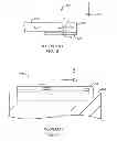Fig. 07 - Backlight structures and backlight assemblies for electronic device displays