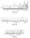 Fig. 09 - Backlight structures and backlight assemblies for electronic device displays