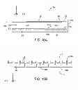 Fig. 10 - Backlight structures and backlight assemblies for electronic device displays