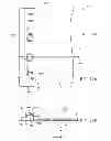 Fig. 12 - Backlight structures and backlight assemblies for electronic device displays