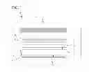 Fig. 18 - Illumination device and display device