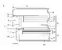 Fig. 01 - ELECTRONIC DEVICE