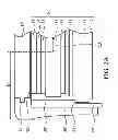Fig. 03 - ELECTRONIC DEVICE