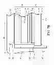 Fig. 04 - ELECTRONIC DEVICE