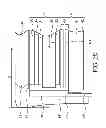 Fig. 06 - ELECTRONIC DEVICE