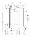 Fig. 07 - ELECTRONIC DEVICE