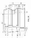 Fig. 08 - ELECTRONIC DEVICE