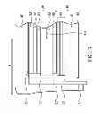 Fig. 09 - ELECTRONIC DEVICE