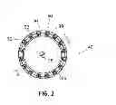 Fig. 03 - Optical waveguide and luminaire incorporating same