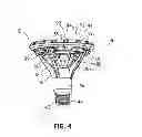 Fig. 05 - Optical waveguide and luminaire incorporating same