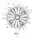 Fig. 06 - Optical waveguide and luminaire incorporating same