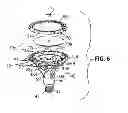 Fig. 07 - Optical waveguide and luminaire incorporating same