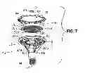 Fig. 08 - Optical waveguide and luminaire incorporating same