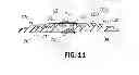 Fig. 12 - Optical waveguide and luminaire incorporating same