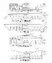 Fig. 21 - Optical waveguide and luminaire incorporating same