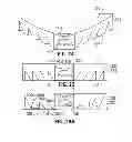 Fig. 22 - Optical waveguide and luminaire incorporating same