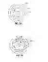 Fig. 23 - Optical waveguide and luminaire incorporating same