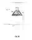 Fig. 25 - Optical waveguide and luminaire incorporating same